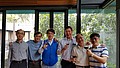 tn_20180325_133632.jpg