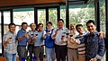 tn_20180325_133728.jpg