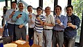 tn_20180325_135215.jpg