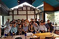 tn_20180325_152712.jpg