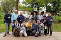 tn_20180325_155003.jpg