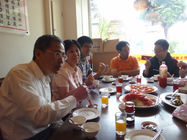 DSC02516.JPG