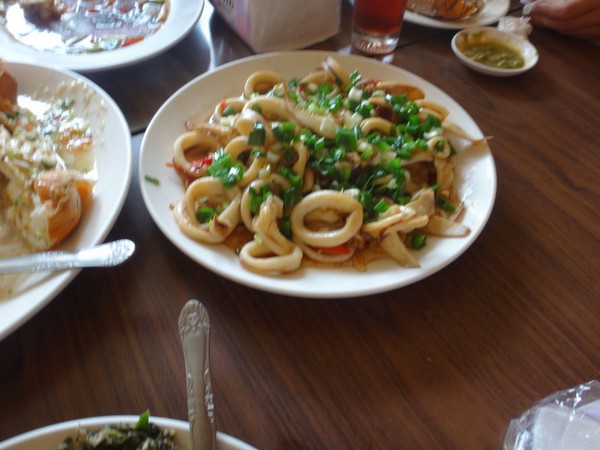 DSC02522.JPG