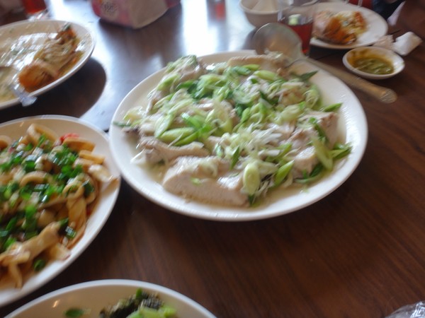 DSC02523.JPG