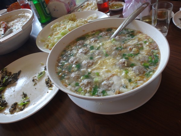 DSC02525.JPG