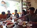 DSC02518.JPG