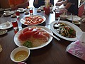 DSC02519.JPG