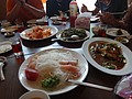 DSC02520.JPG