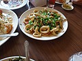 DSC02522.JPG
