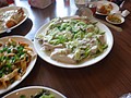 DSC02523.JPG