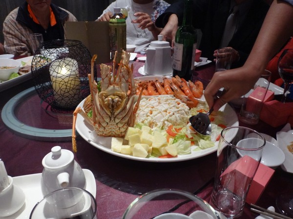 DSC02534.JPG