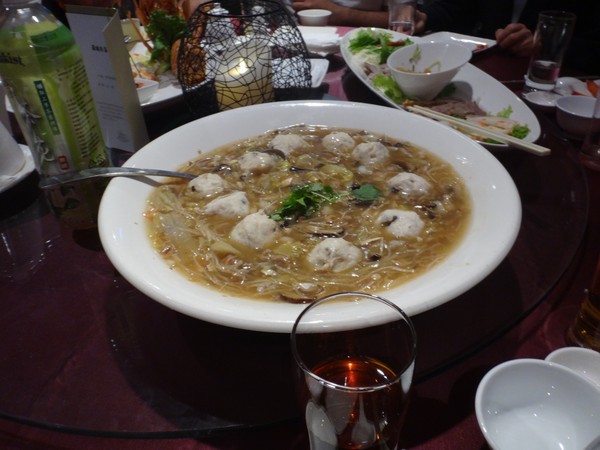 DSC02535.JPG
