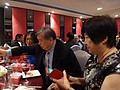 DSC02532.JPG