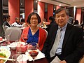 DSC02533.JPG