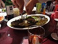 DSC02537.JPG
