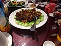 DSC02538.JPG