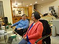 DSC02545.JPG