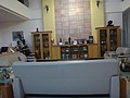 DSC02546.JPG