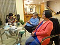 DSC02547.JPG