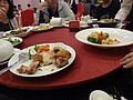 DSC02548.JPG