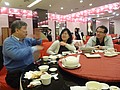 DSC02549.JPG