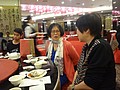 DSC02550.JPG