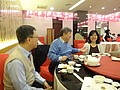 DSC02551.JPG