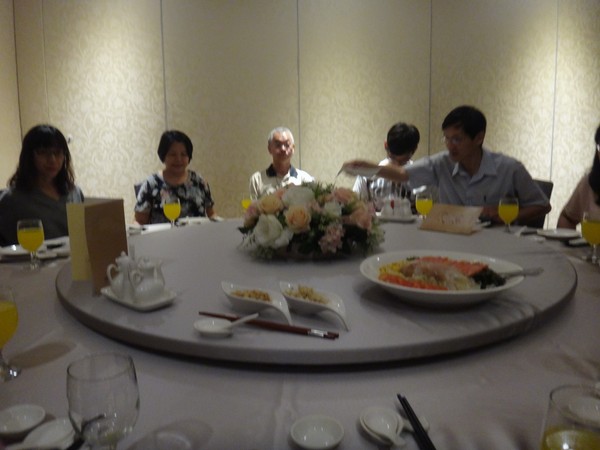 DSC02555.JPG