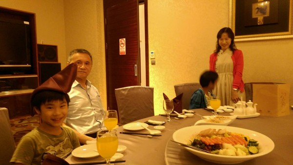 DSC02556-4.jpg