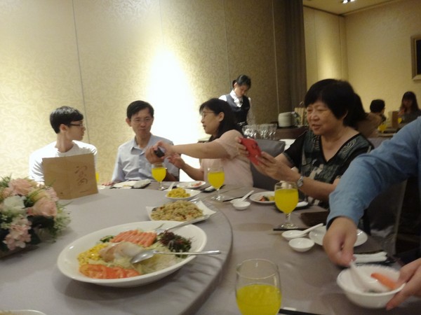 DSC02557.JPG