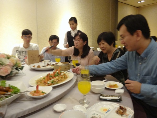 DSC02562.JPG