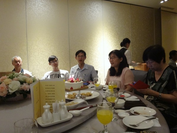 DSC02568.JPG
