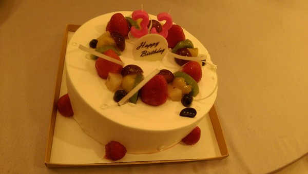 DSC02572-1.jpg