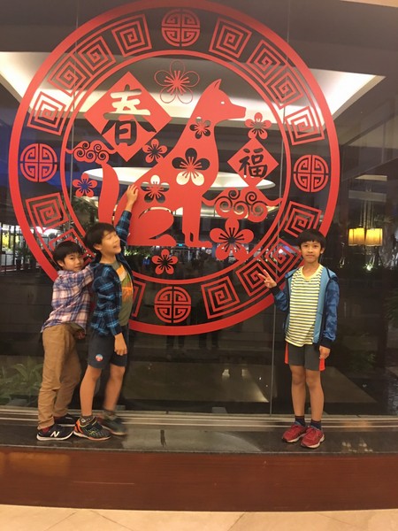 S__20299801.jpg
