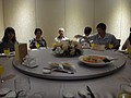 DSC02555.JPG
