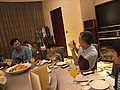 DSC02556-1.jpg