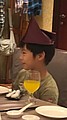 DSC02556-2.jpg
