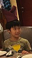 DSC02556-3.jpg