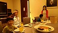 DSC02556-4.jpg