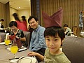 DSC02556.JPG