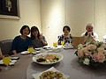 DSC02558.JPG
