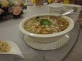 DSC02559.JPG