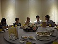 DSC02560.JPG