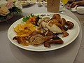 DSC02561.JPG