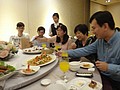 DSC02562.JPG