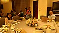 DSC02563-0.jpg