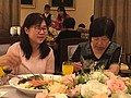 DSC02563-1.jpg