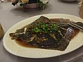 DSC02563.JPG