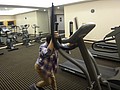 DSC02564.JPG