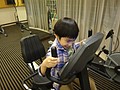 DSC02566.JPG
